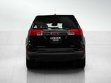 Used 2017 GMC Terrain SLE image 4