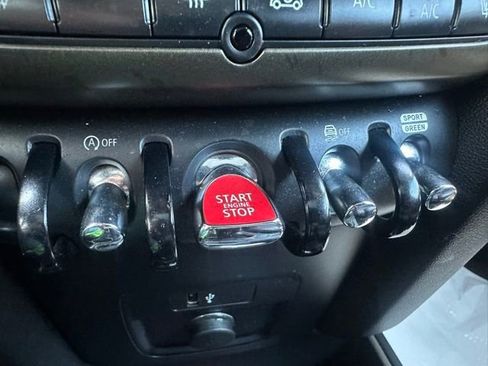 Used 2020 MINI Cooper Countryman S image 35