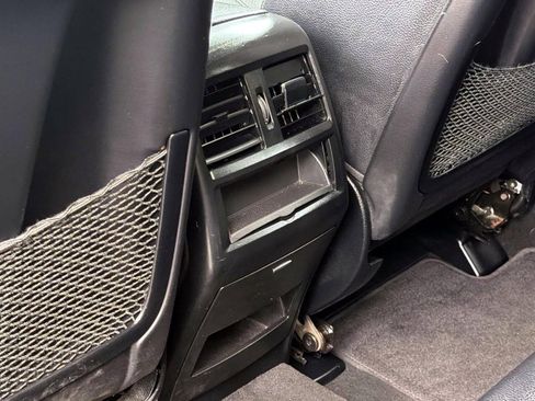 Used 2016 Mercedes-Benz GLE 350 4MATIC image 13