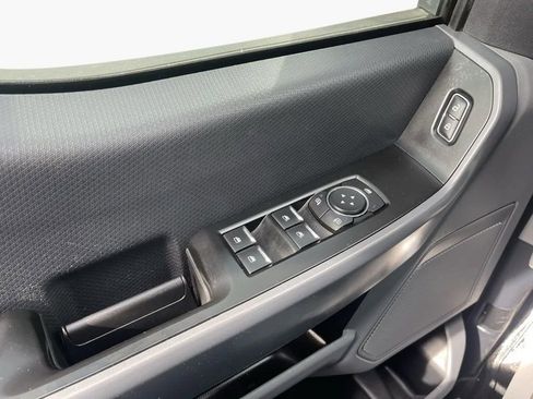 Used 2022 Ford F150 XLT w/ Trailer Tow Package image 30