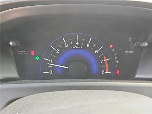 Used 2015 Honda Civic SE image 13