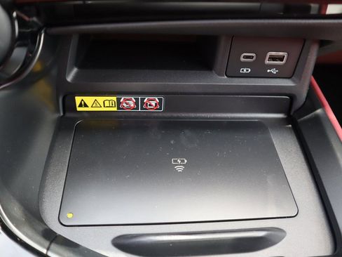 New 2026 Lexus NX 350 AWD image 26