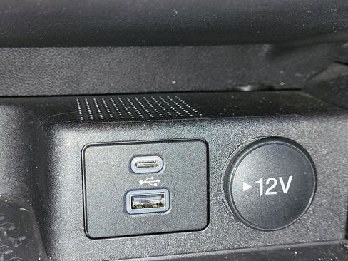 Used 2022 Ford Bronco Sport Outer Banks image 29