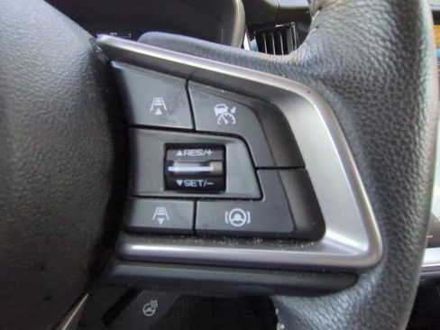 Used 2022 Subaru Outback Limited w/ Popular Package #2 AWD/4WD image 21