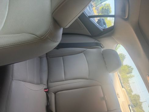 Used 2013 Kia Optima EX w/ Premium Pkg FWD image 33