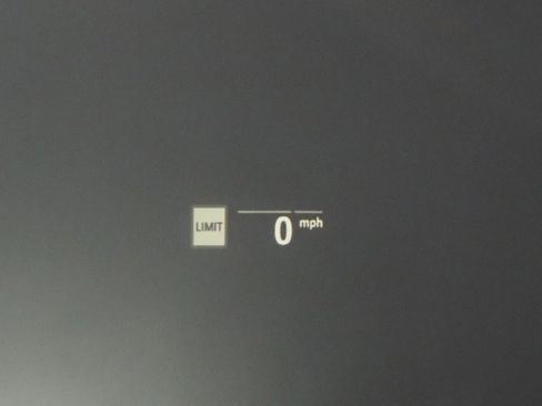 Used 2021 BMW X3 sDrive30i w/ Premium Package image 23