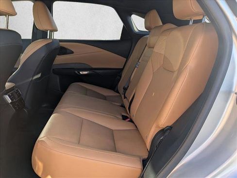 Used 2023 Lexus RX 350 Premium Plus image 19