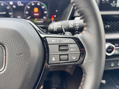 Used 2026 Honda CR-V Sport Touring image 26