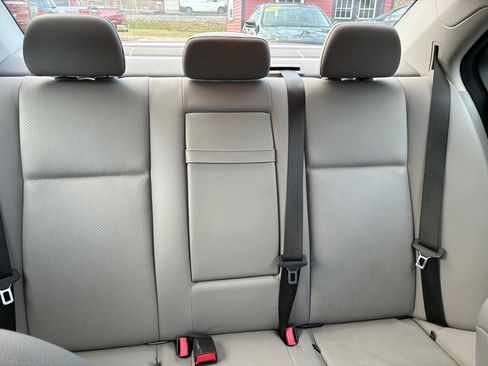 Used 2008 Mercedes-Benz C 300 4MATIC Sedan image 23