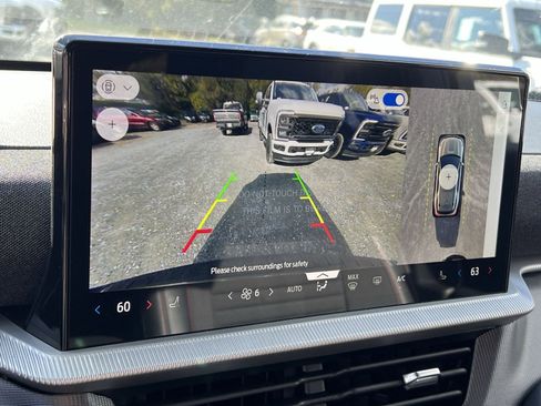 New 2026 Ford Explorer ST-Line image 19