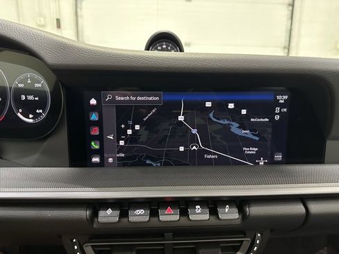 Used 2023 Porsche 911 Carrera S image 20