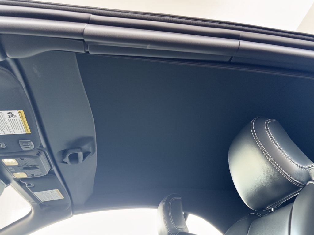 Used 2025 Ford Mustang GT Premium RWD image 27