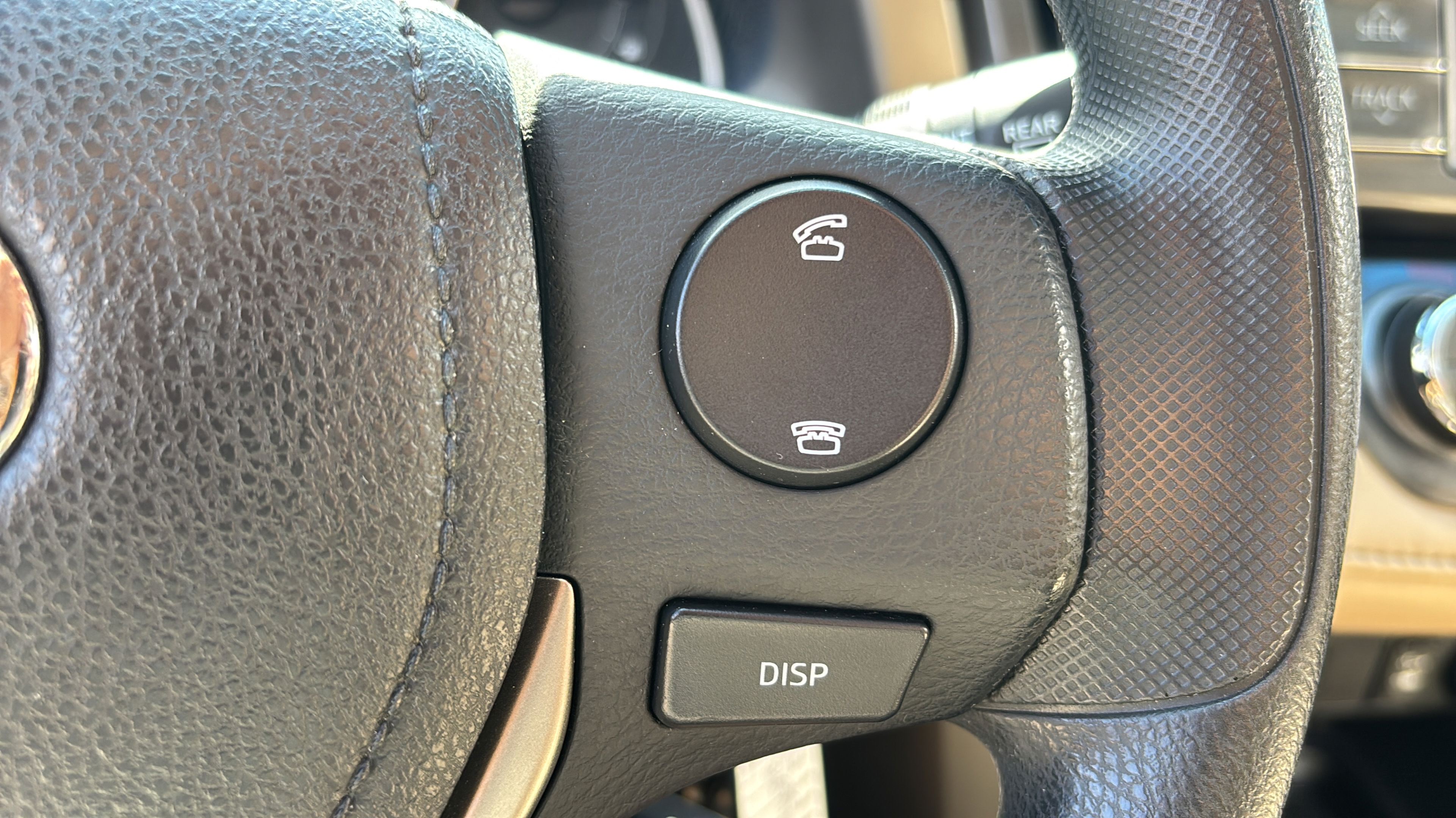 Used 2013 Toyota RAV4 XLE FWD image 26