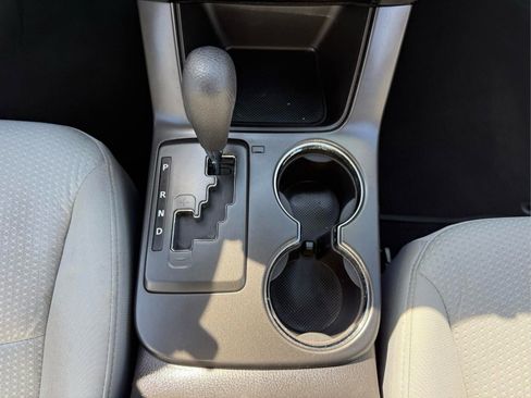 Used 2013 Kia Sorento LX AWD/4WD image 25