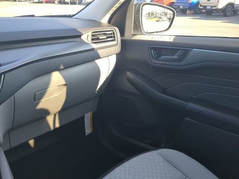 New 2026 Ford Escape Active w/ Tech Pack #1 image 7