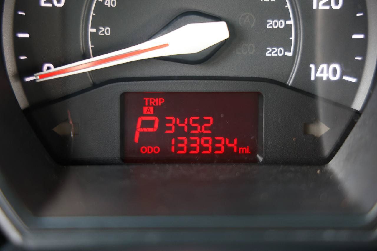 Used 2013 Kia Rio LX w/ PWR Pkg FWD image 39