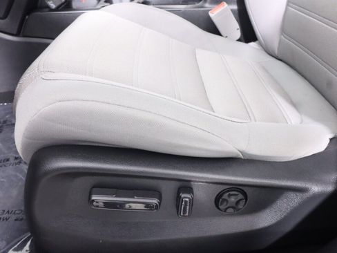 Used 2021 Honda CR-V EX image 32
