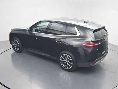 Used 2026 BMW X3 xDrive30i AWD/4WD image 61