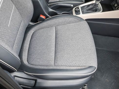 Certified 2025 Hyundai Venue Limited image 38