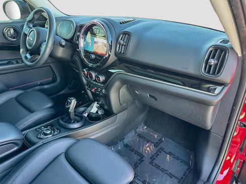 Used 2023 MINI Cooper Countryman S FWD image 30
