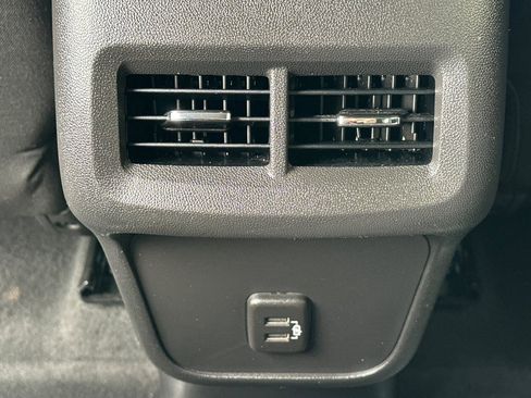 Certified 2022 GMC Terrain SLE w/ LPO, Cargo Package image 15