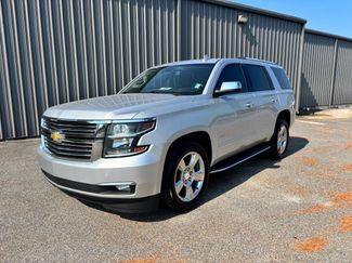 Used 2019 Chevrolet Tahoe Premier video 1