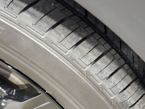 Certified 2024 Honda CR-V Sport-L image 10
