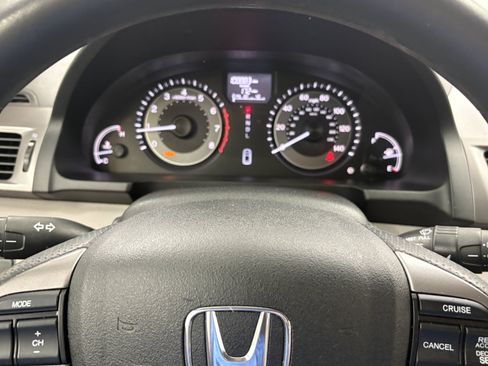 Used 2016 Honda Odyssey LX image 24