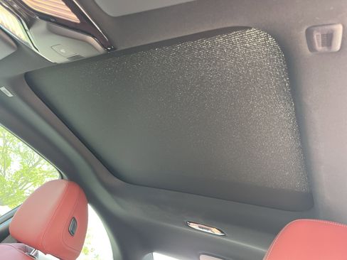 New 2026 BMW 230i Coupe w/ Premium Package image 17