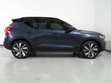 Used 2022 Volvo XC40 Recharge Ultimate image 5