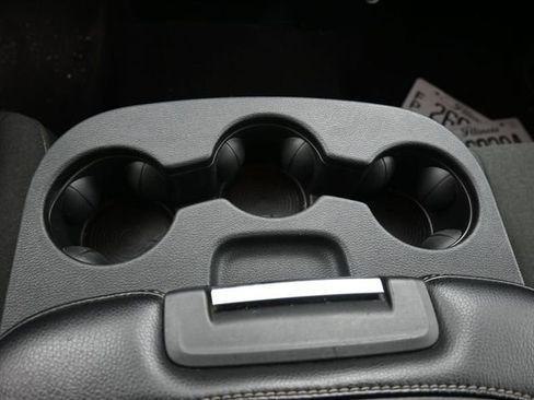 Used 2024 RAM 1500 Classic Warlock image 36