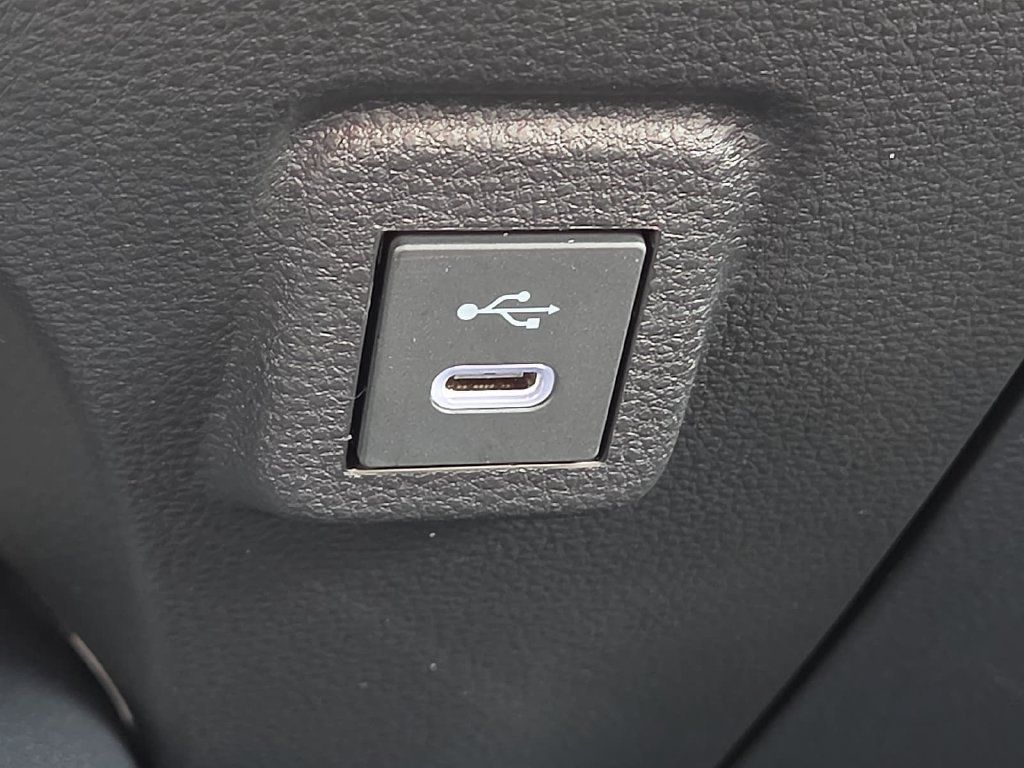 New 2027 Toyota Corolla SE FWD image 22