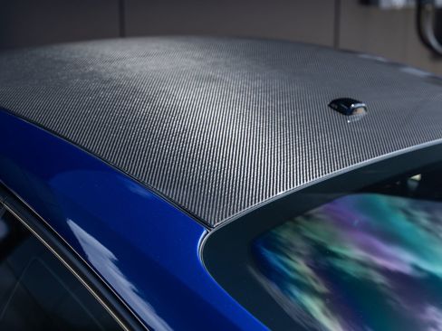 Certified 2026 Porsche 911 GT3 RWD image 19