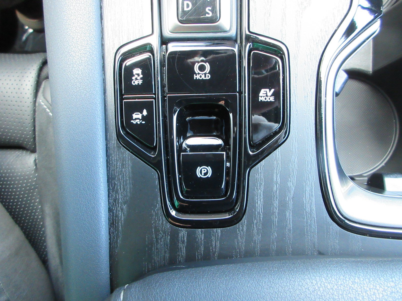 Used 2025 Lexus RX 350 w/ Convenience Package AWD/4WD image 50