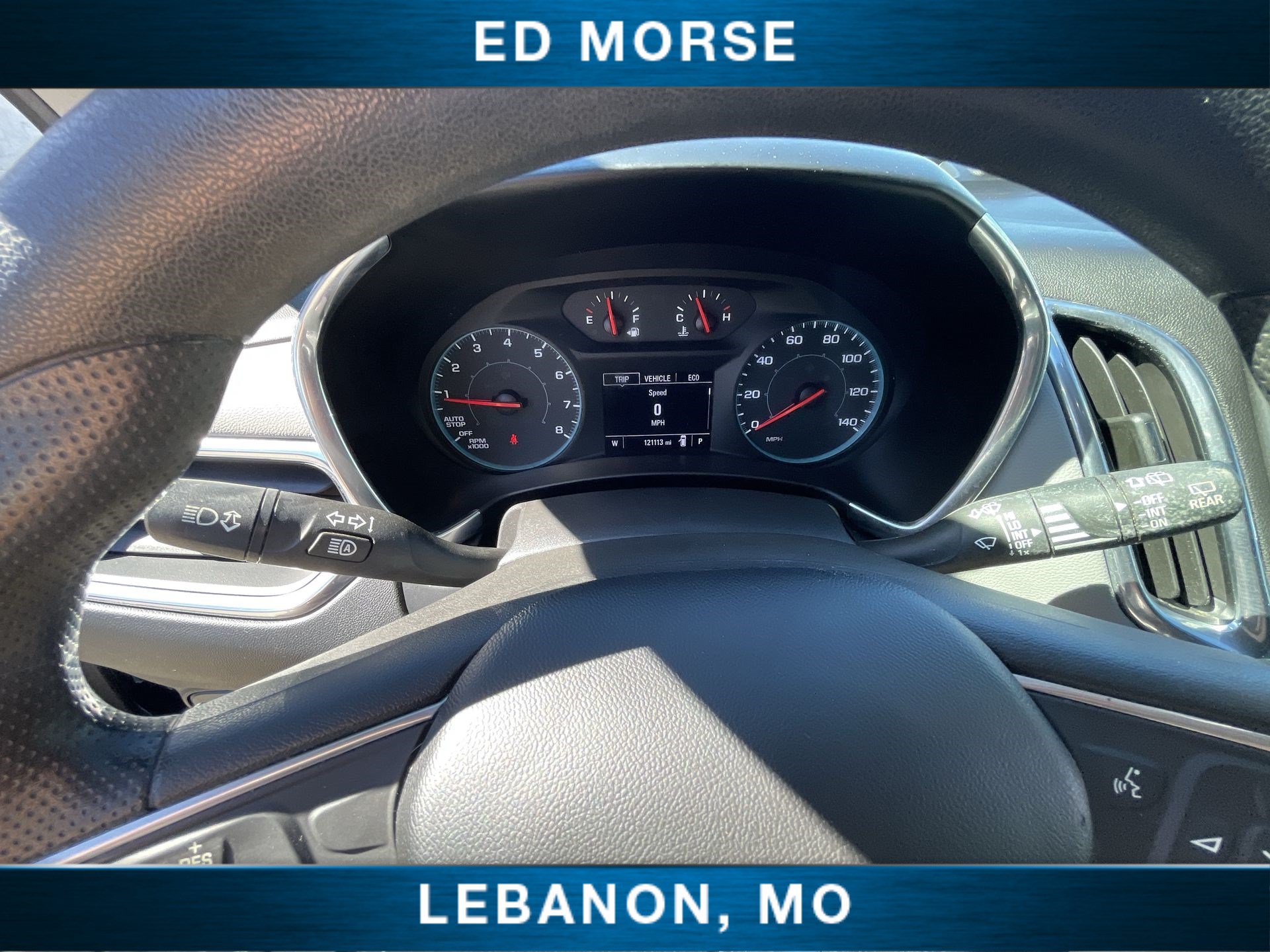 Certified 2022 Chevrolet Equinox LS AWD/4WD image 11
