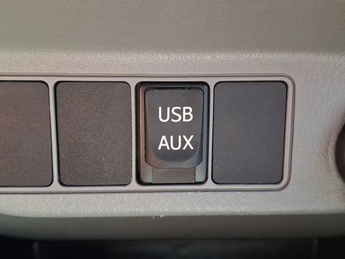 Used 2013 Toyota Tacoma 2WD Access Cab w/ SR5 Pkg image 22