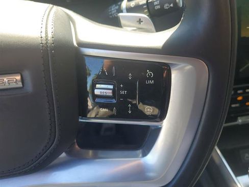 Used 2023 Land Rover Range Rover Autobiography image 47