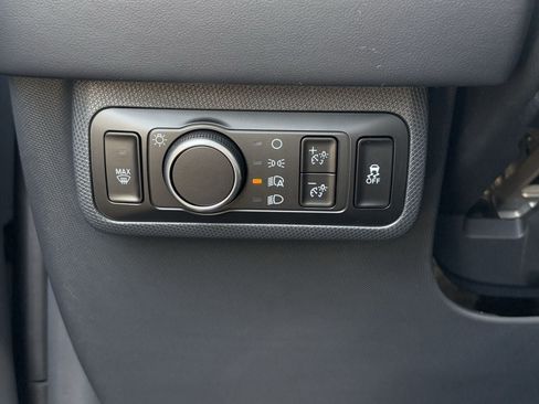 New 2026 Ford Mustang Mach-E Premium RWD image 22