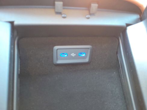 New 2026 Mercedes-Benz S 63 AMG S image 19