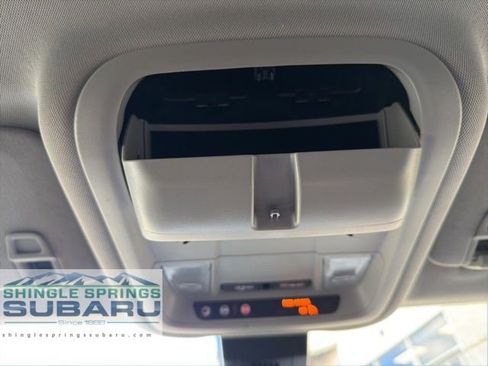 Used 2020 GMC Terrain SLE w/ Driver Convenience Package image 57