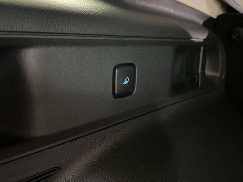 New 2025 Ford Bronco Sport Big Bend w/ Convenience Package image 34