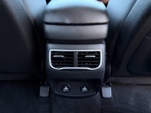 Certified 2023 Hyundai Santa Fe SE w/ Cargo Package image 18