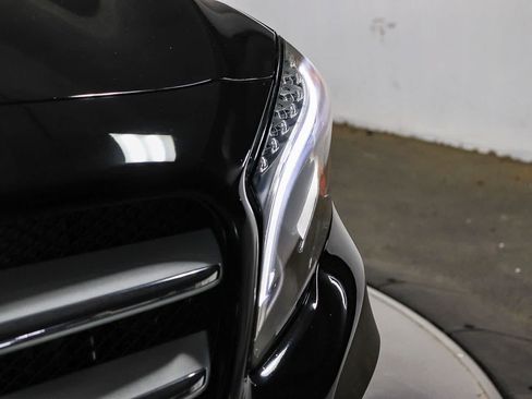 Used 2015 Mercedes-Benz GLA 250 image 7