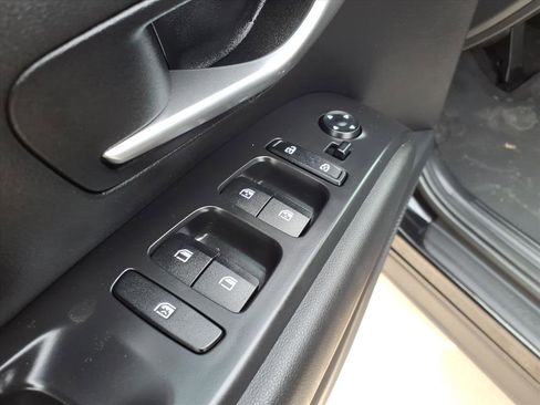 Used 2023 Hyundai Tucson SEL w/ Convenience Package image 21