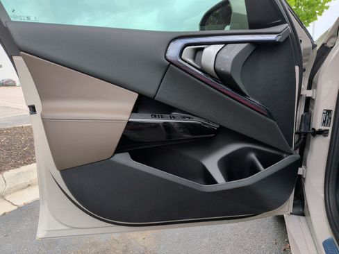 Used 2026 BMW X3 xDrive30 image 13