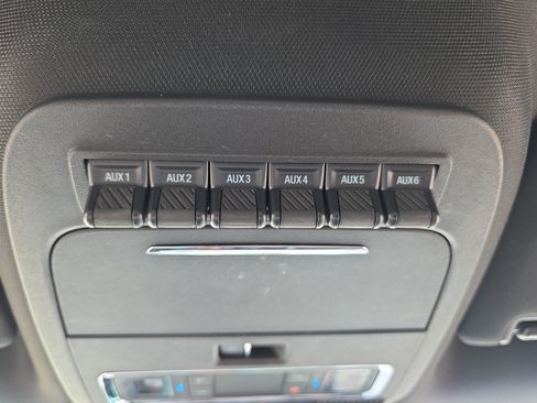 Used 2021 Ford F150 Tremor w/ Equipment Group 402A High AWD/4WD image 27