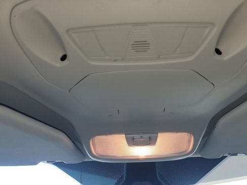 Used 2019 Ford Transit Connect XL FWD image 22