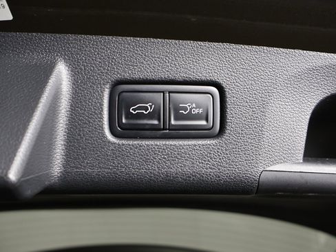 Used 2024 Kia Telluride EX X-Line image 56