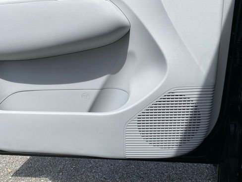 New 2026 Hyundai Kona SEL Sport FWD image 23