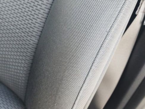 Used 2020 Ford F150 XLT w/ Equipment Group 302A Luxury image 11